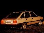 FSO Polonez Caro 1991 года
